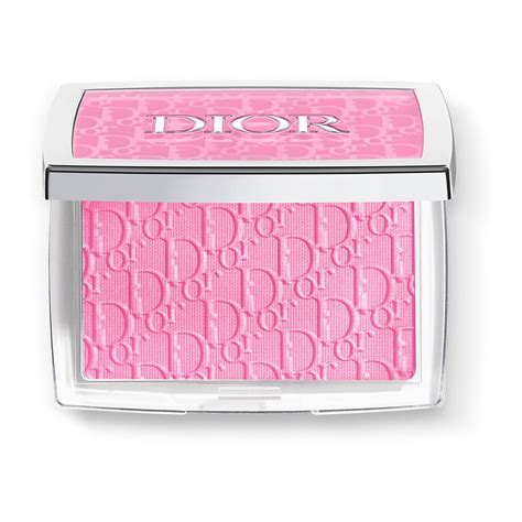 dior backstage blush in rosy glow|dior rosy glow blush sephora.